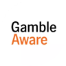 BeGambleAware