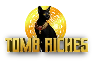TombRiches