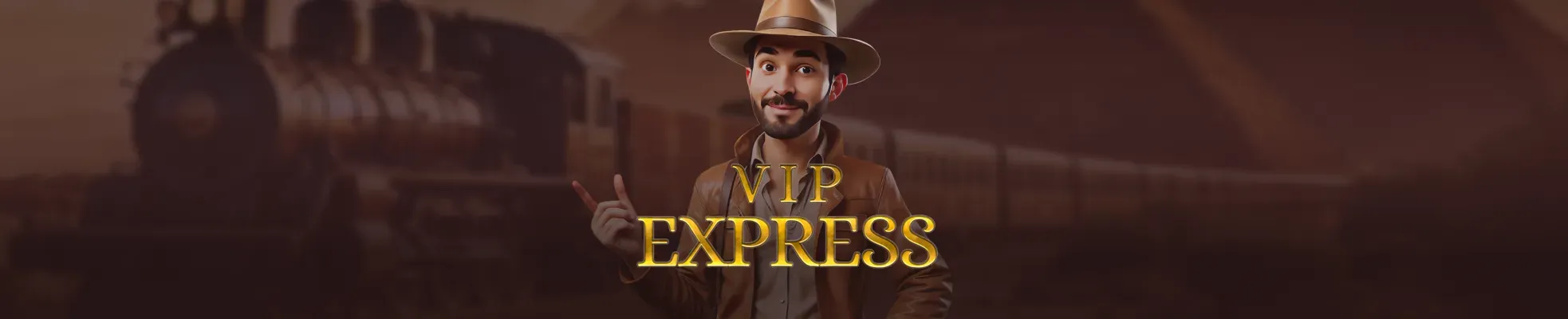 VIP Express
